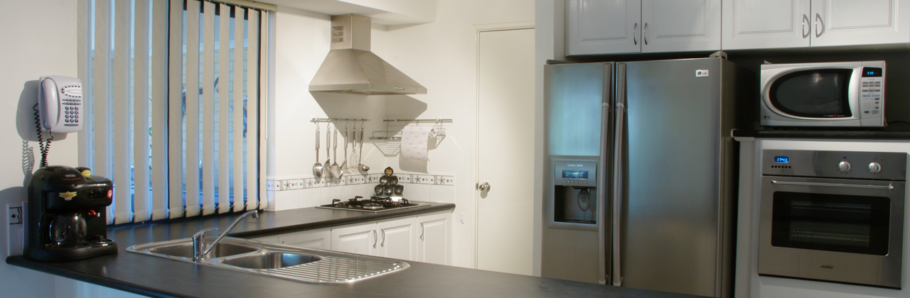 Oven King now on CheckATrade.com